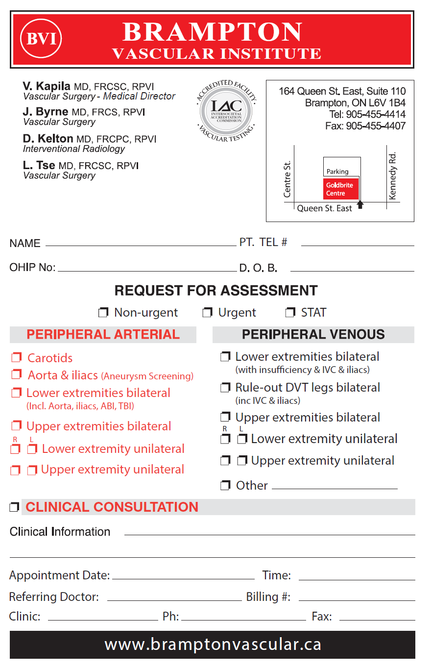 DOWNLOAD Requisition form Image
