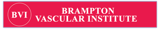 http://bramptonvascular.ca/